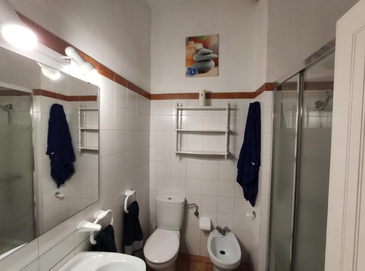 Lovely 2 Bedroom Bungalow With Parking マスパロマス エクステリア 写真