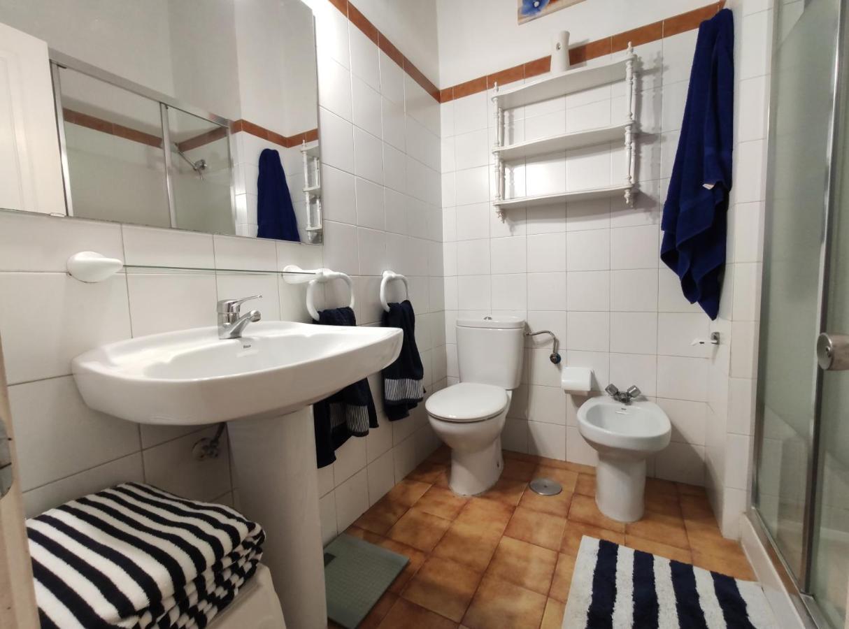 Lovely 2 Bedroom Bungalow With Parking マスパロマス エクステリア 写真