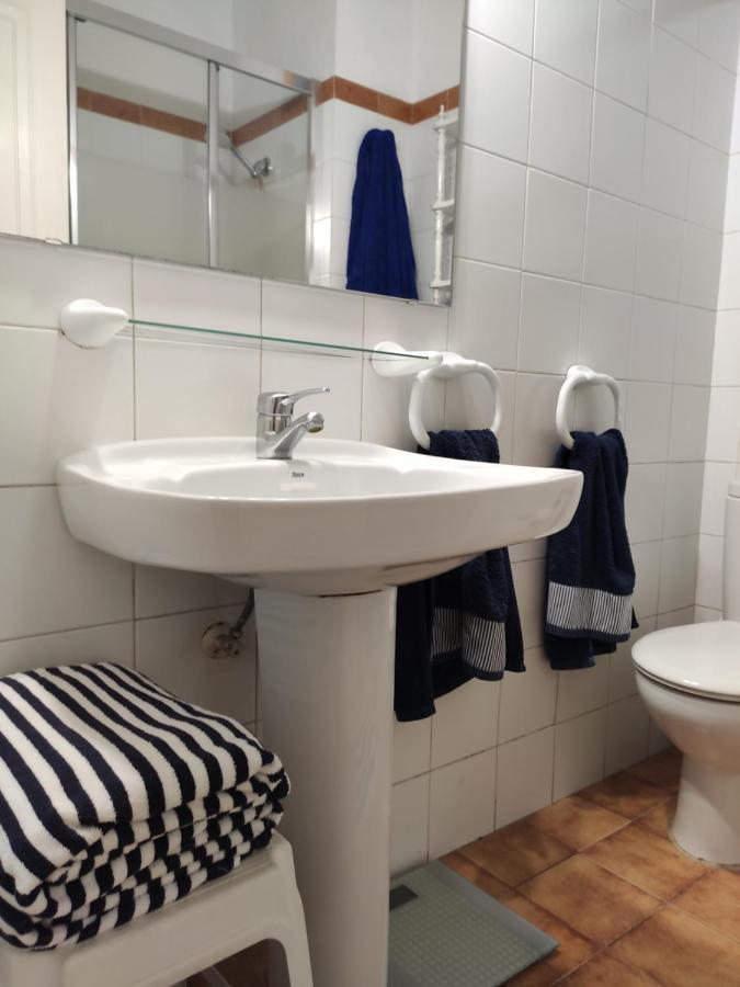 Lovely 2 Bedroom Bungalow With Parking マスパロマス エクステリア 写真