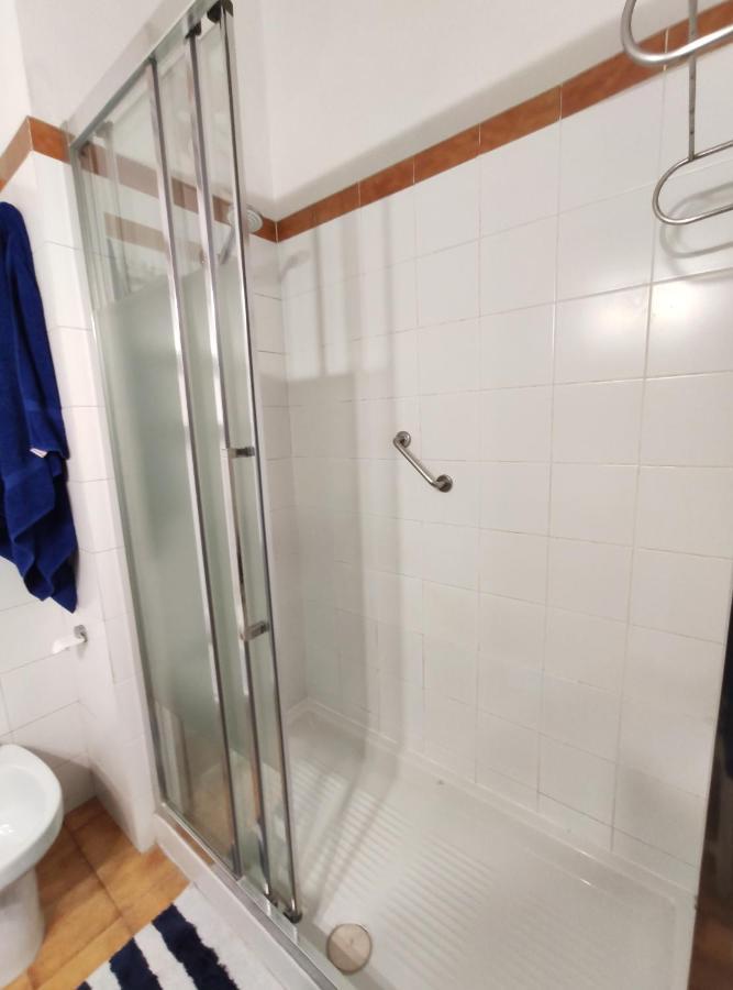 Lovely 2 Bedroom Bungalow With Parking マスパロマス エクステリア 写真